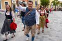 Foto Laudi_ Volksfestzug-60